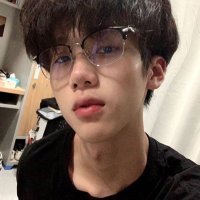 小C (@arielle99893351) 's Twitter Profile