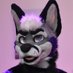 Belmont ➡️ MFF (@belmontfox) Twitter profile photo Belmont ➡️ MFF (@belmontfox) Twitter profile photo