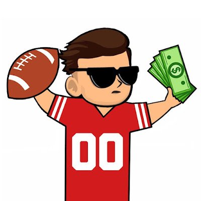 CollegeBet72404's profile picture. 