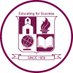 San Lorenzo USD (@sanlorenzousd) Twitter profile photo San Lorenzo USD (@sanlorenzousd) Twitter profile photo