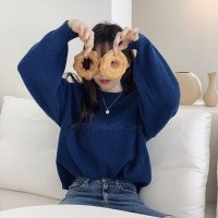 トウコ (@touko218436) 's Twitter Profile