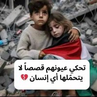 Ahmed Ayman (@ahmeday32910551) 's Twitter Profile