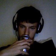 18 y/o trader 🇦🇺 my steam, stores n stuff: https://t.co/2se6gi36ll