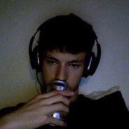 tobes (@tobesbtc) 's Twitter Profile