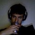 tobes (@tobesbtc) Twitter profile photo tobes (@tobesbtc) Twitter profile photo
