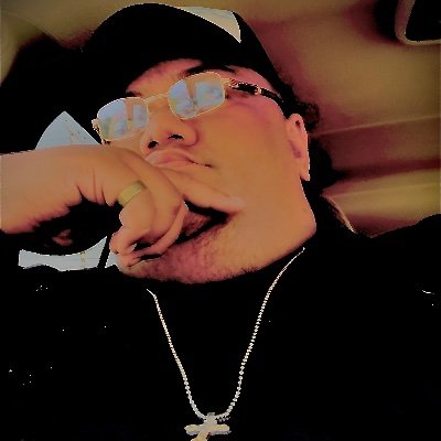 650addon's profile picture. Live in the moment.