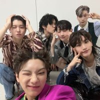 doyouwantsomehoney (@uwantbread) 's Twitter Profile