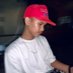 JSDMNG (@itsjowas) Twitter profile photo JSDMNG (@itsjowas) Twitter profile photo