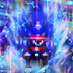 β£ Mecha Sonic β£ (@bluemechamobian) Twitter profile photo β£ Mecha Sonic β£ (@bluemechamobian) Twitter profile photo