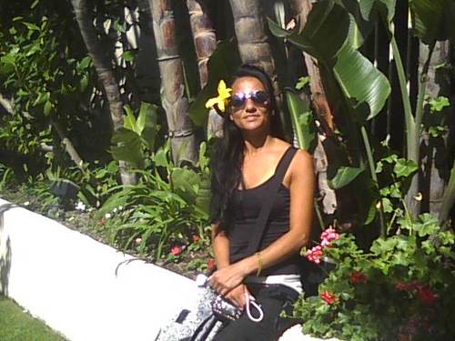 stlsymphony's profile picture. Desperately seeking employment for adult enrichment as a livinf