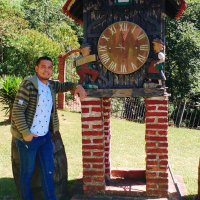 alex gonzalez (@alex_gonz27) 's Twitter Profile