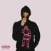 GRAY (@graybs_) Twitter profile photo GRAY (@graybs_) Twitter profile photo