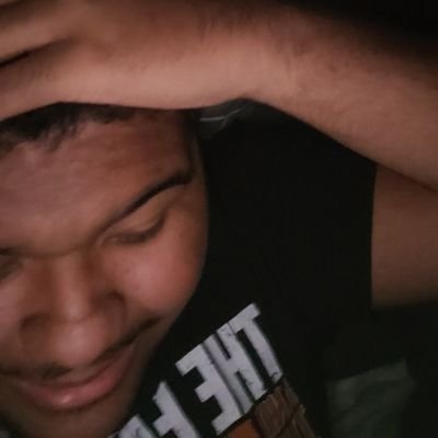 nicaragua454's profile picture. mma is fun.