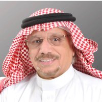 احمد حسين عسيري (@asiri34) 's Twitter Profile Photo