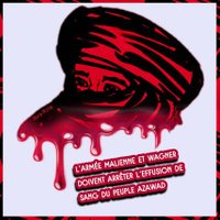 Yussef Targui ⴰⵎⵣⵉⴴ ⵏ ⴰⵣⵡⴰⴷ (@amazightargui) 's Twitter Profile