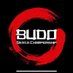 Budo Sento Championship (@budo_sento) Twitter profile photo