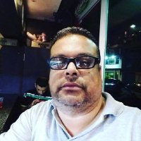 Claudião Freitas (@bugigangastore_) 's Twitter Profile