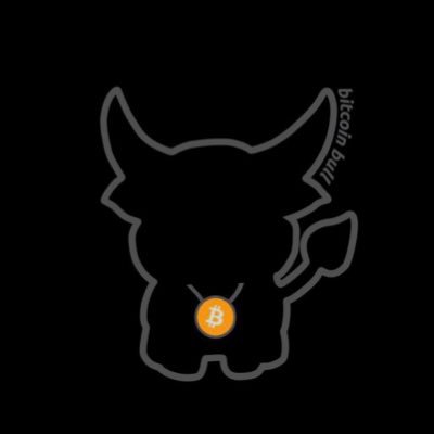 Blizz_BB's profile picture. #BTC #NodeRunner #PlebMiner