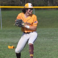 Alex Rathje (@alexrathje) 's Twitter Profile