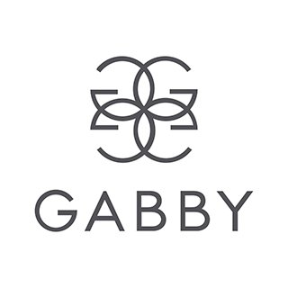 GabbyDecor Profile Picture