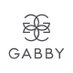 GABBY (@gabbydecor) Twitter profile photo GABBY (@gabbydecor) Twitter profile photo
