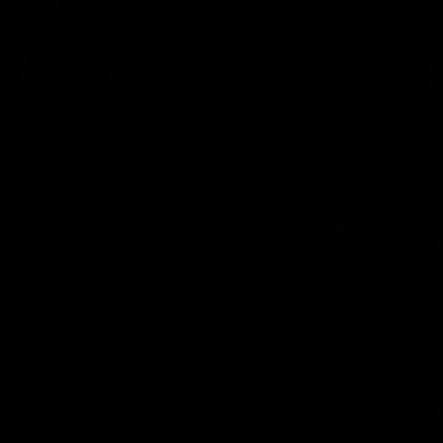 fcksteve's profile picture. YNWA