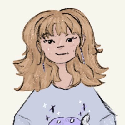 Jaycin ✨Art📌✨さんのプロフィール画像