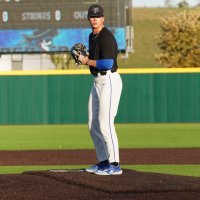Luke Broderick (@lukebroderick5) 's Twitter Profile