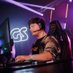 Gotex (@gotex_gg) Twitter profile photo Gotex (@gotex_gg) Twitter profile photo