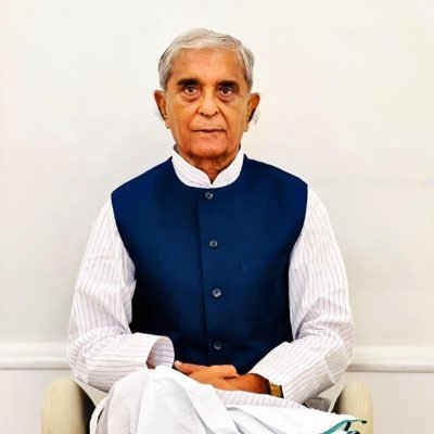 harnathsinghmp Profile Picture