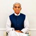 हरनाथ सिंह यादव (@harnathsinghmp) Twitter profile photo हरनाथ सिंह यादव (@harnathsinghmp) Twitter profile photo