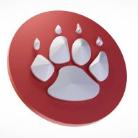QTechGames (@qtechgames1) 's Twitter Profile Photo QTechGames (@qtechgames1) 's Twitter Profile Photo
