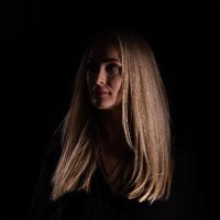 Helen James (@blackhorsecomms) 's Twitter Profile
