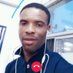 osagiepeter (@osagiepete46102) Twitter profile photo osagiepeter (@osagiepete46102) Twitter profile photo