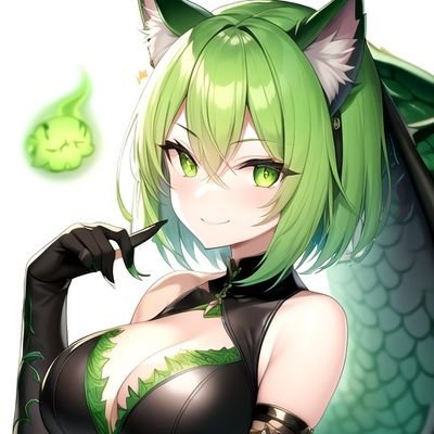 LupisLaCupcake Profile Picture