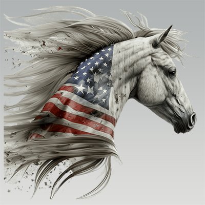 🥇AmericaFirst 👮Law & Order ⚖️Due Process 🇺🇸Pro-Vets 🪖Secure The Border 💰DOGE! ⬇️Decrease the Deficit ♀️Keep Men out of Women's Sports
