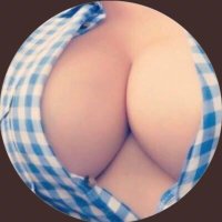 #TittyTuesday(@ratemytitties) 's Twitter Profileg