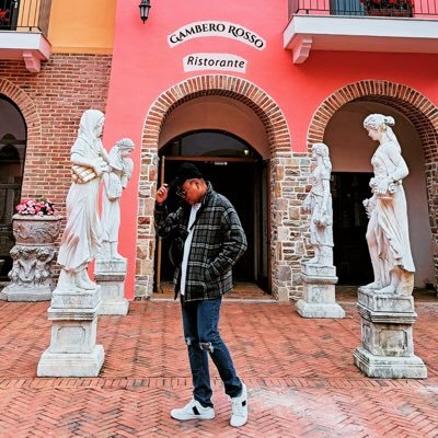 jeffryel_d's profile picture. 