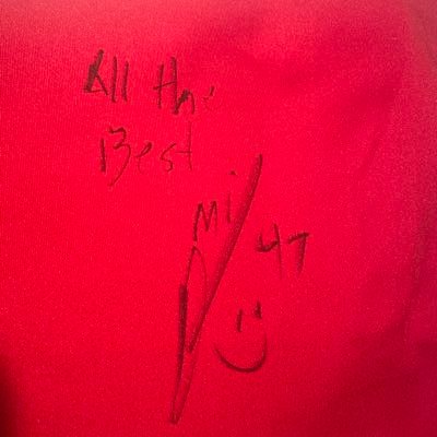 ItzGusto_'s profile picture. I love finance, data analysis, and sports.  Official JMi fan page.