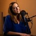Erin Keever (@erinkeever_) Twitter profile photo Erin Keever (@erinkeever_) Twitter profile photo