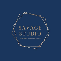 Savage Management (@savage__manage) 's Twitter Profile