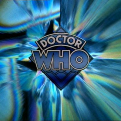 Tweeting Doctor Who scripts on their 50th anniversary, one line at a time. —All of it belongs to the BBC and its rightful owners. Run by @DrWhoFanJ1