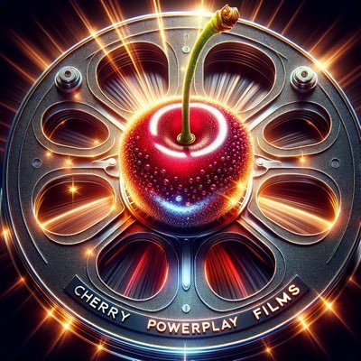 CherryPowerPlay Profile Picture