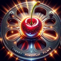 cherrypowerplayfilms (@cherrypowerplay) 's Twitter Profile