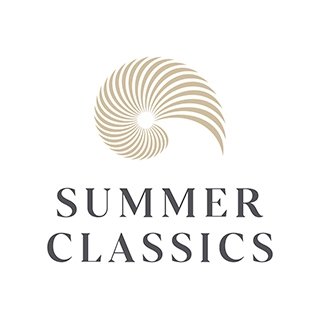 SummerClassics Profile Picture