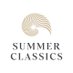 Summer Classics (@summerclassics) Twitter profile photo Summer Classics (@summerclassics) Twitter profile photo
