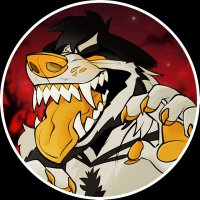 _.h.a.s.k.o._ (@hasko0919) 's Twitter Profile