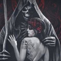 marlenepie (@descriptionvan2) 's Twitter Profile