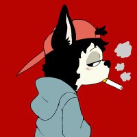 akyse (@_akyse) 's Twitter Profile