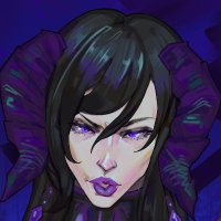Zyldark (@zyldark7) 's Twitter Profile